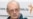 Недофюрер недоимперии
