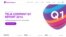 Скриншот веб-сайта компании Telia Company (бывшей TeliaSonera). 