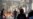 Iraqi Security Forces Kill Four Protesters in Baghdad Clashes, Dozens Injured