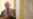 Hungary Charges 'Nazi War Criminal'