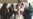 Last South Korean Hostages Reported Released