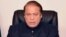 د پاکستان وزیراعظم نواز شریف