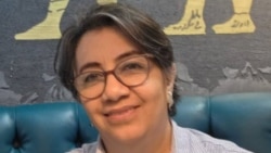 جامعه مدنی در سایه «بن‌بست سیاسی»؛ در گفت‌وگو با مژگان ایلانلو 