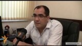 ՀՕԿ-ում ակնկալում են օլիմպիական «ոսկի» եւ «արծաթ»
