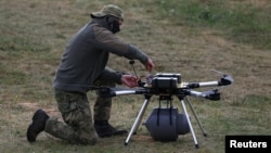 Иллюстративное фото 