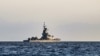 Військові США заявляють про збиття над Червоним морем дронів і ракет, випущених хуситами