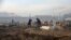 ارشيف، افغانستان کې يوه هديره