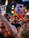 A ka dorë Irani në protestat në Tiranë?