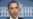 Obama Urges Senate To Pass START
