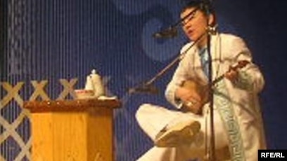 Менің Дик фото үшін қатты жопа