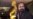 Iran’s Hard-Line News Agency Tries To 'Nuclearize' Farhadi’s Oscar Speech