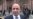 «Նաիրիտ»-ի պարտքերը «կներառվեն վերագործարկման ծրագրի մեջ»