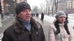 Що думають про заборону КПУ пересічні українці? (опитування)