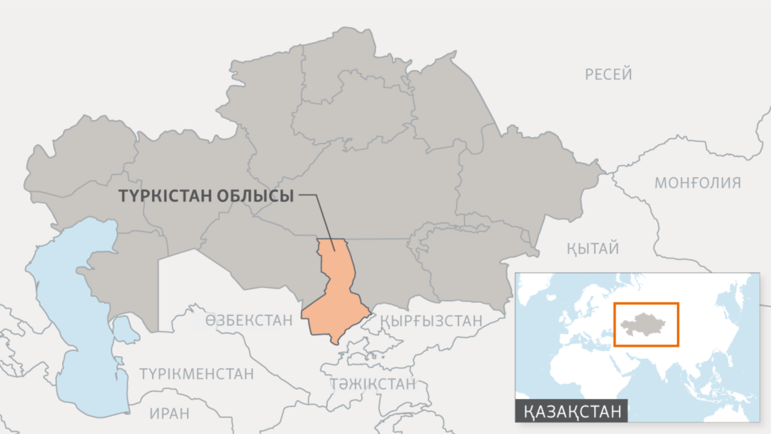 Бортсеріктердің секс порно видеолары