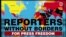 «Репортеры без границ» отмечают ухудшение свободы прессы в мире (видео)