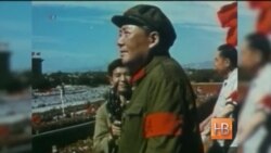 Китай хочет догнать и перегнать Америку