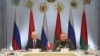 Image result for "Аляксандар Лукашэнка" 
