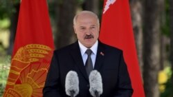 Լուկաշենկո. Ռուսները բարբարոսի պես են իրենց պահում