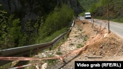 Saobraćajna infrastruktura u BiH odnosi ljudske živote