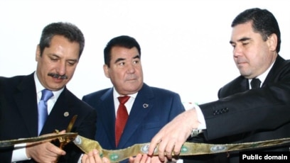 Витебскідегі Владтағы секс-шоп