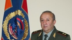 «Թող քննեն քրեական գործը, եթե մեղավոր լինեմ, կպատժվեմ», ասում է Մովսես Հակոբյանը