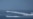 IRAN -- Iranian military fires a missile targeting a mock-up of U.S. aircraft carrier in the strategic Strait of Hormuz, July 28, 2020