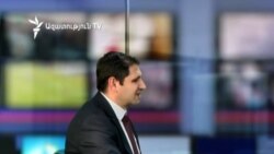 Սուրեն Պապիկյան․ Վերջ է տրվելու օտարումների «խնամի-բարեկամ» ավանդույթին