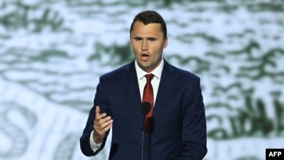 Сексуалды балапан