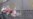Tymoshenko To Get Prison Visit