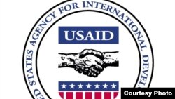 Gala premiilor a fost organizată în premieră, graţie sprijinului USAID Moldova.