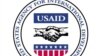 Türkmenistanda turýan güýçli ýelleriň fonunda, USAID türkmen meteorologlary bilen okuw türgenleşiklerini geçirýär