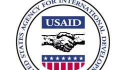 Türkmenistanda turýan güýçli ýelleriň fonunda, USAID türkmen meteorologlary bilen okuw türgenleşiklerini geçirýär