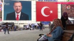 Türkiyə müxalifəti seçki ərəfəsində Erdogana qarşı birləşib