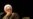 Iran's Karrubi Says Street Protests Should Be Allowed