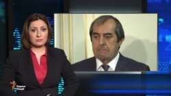 Ахбори Тоҷикистон ва ҷаҳон аз 12-уми январи соли 2017 (HD)