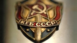 Репрессия: КГБ архиви ачпаган сырлар