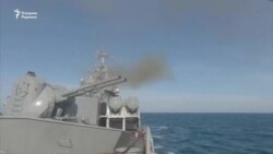 Украина босқини: 50- кун | Британия ўзбекистонлик уч аёлга санкция қўллади