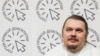 Вячеслав Макаров