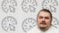 Вячеслав Макаров
