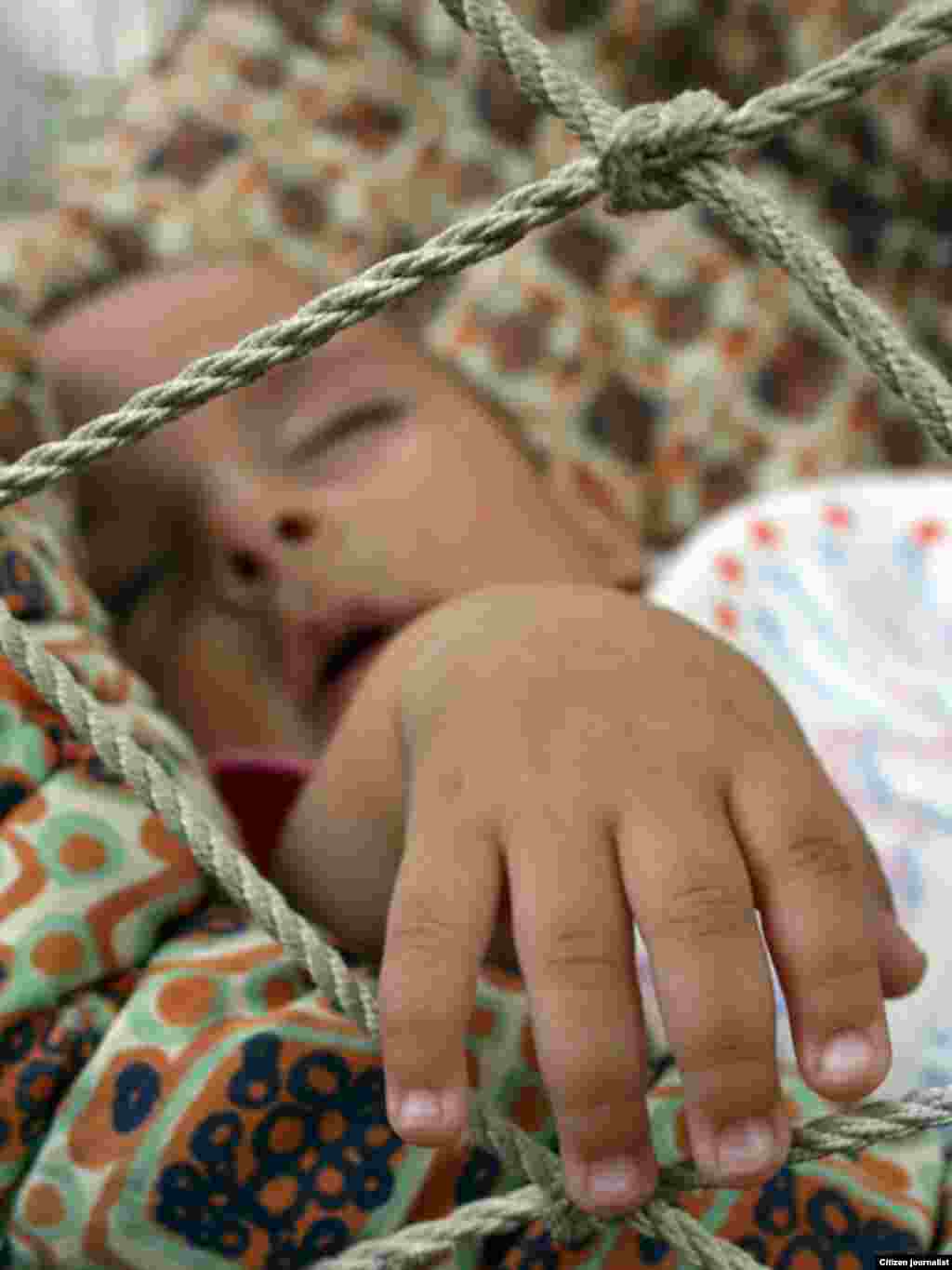 257 ირაკლი ღუღუნიშვილი: ”ჩვენი მომავალი”