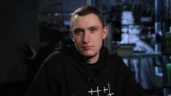 Константин Котов – об ИК-2 в Покрове