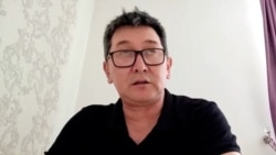 Хотели задержать, но передумали? Авторов «Просто журналистики» остановили по прибытии из Украины