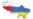 Депортовані з Польщі у 1940-х роках українці не отримали компенсації