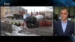 Агар пули муҳоҷирони корӣ набошад, чӣ хоҳад шуд?