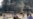 Three Deaths In Latest Pakistani Protests