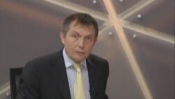 Выкананьне сьмяротных прысудаў у Беларусі