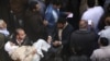 U.S. Praise As Egypt Vote Enters Day Two
