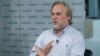 Kaspersky Lab Reports Growth Despite U.S. Government Ban