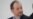 Number Of Russian Billionaires Doubles