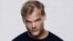 Авичи